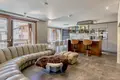 Wohnung 5 zimmer 171 m² Zermatt, Schweiz