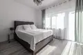 7 room house 310 m² Jablanovec, Croatia