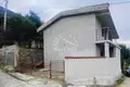 Dom 4 pokoi 70 m² Sutomore, Czarnogóra