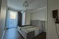 Apartamento 3 habitaciones 59 m² en Danzig, Polonia