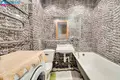 Appartement 2 chambres 44 m² Vilnius, Lituanie