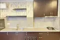 Appartement 2 chambres 42 m² Tbilissi, Géorgie