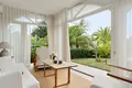 3 bedroom house  Marbella, Spain