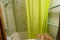 2 room apartment 92 m² in Vitsebsk, Belarus