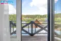 Maison 207 m² Skirgiskes, Lituanie