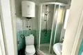 Apartamento 7 habitaciones  Prijevor, Montenegro