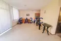 Mieszkanie 3 pokoi 86 m² Nesebyr, Bułgaria