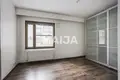 Apartamento 2 habitaciones 60 m² Helsinki sub-region, Finlandia