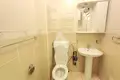 Apartamento 1 habitacion 48 m² Petrovac, Montenegro