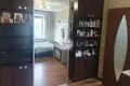 Квартира 3 комнаты 62 м² Красноторовка, Россия