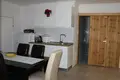 Hotel 400 m² Obrovac, Kroatien