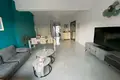 Maison 3 chambres  en Demos Agiou Athanasiou, Chypre