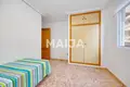 Appartement 3 chambres 60 m² Torrevieja, Espagne