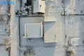 House 123 m² Vilnius, Lithuania
