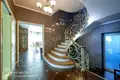 Haus 554 m² Semkava, Belarus