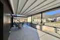 Apartamento 2 habitaciones 147 m² Donja Lastva, Montenegro