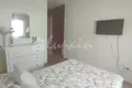 Mieszkanie 2 pokoi  San Miguel de Abona, Hiszpania