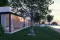 4-Schlafzimmer-Villa 715 m² Helechosa de los Montes, Spanien