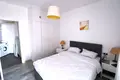 Appartement 2 chambres 52 m² Lefka, Chypre du Nord