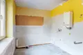 Apartamento 3 habitaciones 79 m² Viena, Austria