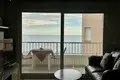 3 bedroom apartment  Torrevieja, Spain