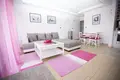 Appartement 2 chambres 55 m² Przno, Monténégro