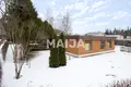 Maison 7 chambres 201 m² Riihimaeki, Finlande