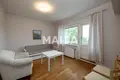 Wohnung 3 zimmer 68 m² Kemi, Finnland
