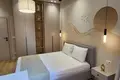 Wohnung 1 zimmer 66 m² Durrës, Albanien