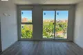 1 bedroom apartment  Comarca de Valencia, Spain