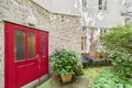 Wohnung 28 m² Wien, Österreich