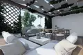 Apartamento 3 habitaciones 165 m² Kato Polemidion Municipality, Chipre