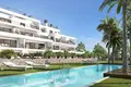 Квартира 3 спальни 140 м² Ижевск, Россия