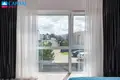 House 105 m² Kaunas, Lithuania