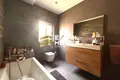 Penthouse 3 bedrooms  Żebbuġ, Malta