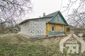 Haus 70 m² Palacanski siel ski Saviet, Weißrussland