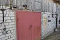 Mieszkanie 2 pokoi 56 m² Porzecze, Białoruś