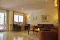 3 bedroom apartment 118 m² Benalmadena, Spain