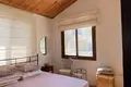 Villa de 4 habitaciones 250 m² Agios Amvrosios, Chipre del Norte