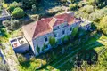 Villa de 4 dormitorios 500 m² Sipanska Luka, Croacia