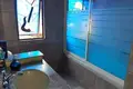 4 bedroom house 560 m² Metepec, Mexico
