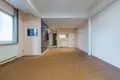 Gewerbefläche 1 zimmer 240 m² in Warschau, Polen