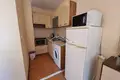 Wohnung 2 Schlafzimmer 86 m² Sonnenstrand, Bulgarien