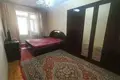 Квартира 4 комнаты 134 м² в Келес, Узбекистан