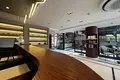 Commercial property 1 200 m² in Ortahisar, Turkey