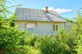 House 49 m² cudzienicy, Belarus