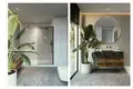 1 bedroom apartment  Cemagi, Indonesia