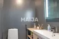 Haus 4 zimmer 108 m² Raisio, Finnland