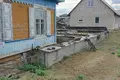 Casa 60 m² Smalyavichy, Bielorrusia