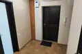 2 bedroom apartment 57 m² Babruysk, Belarus